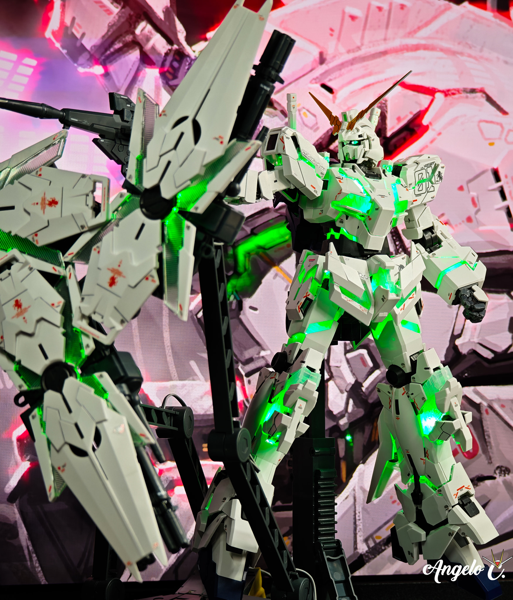 570599964_814041588045995_6811075020665166955_n