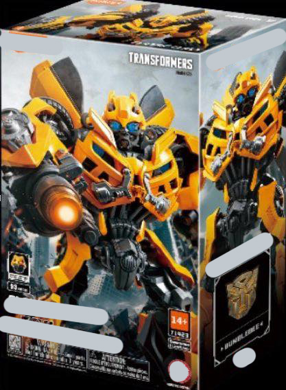 571285165_1582455312940114_2822897813285211763_n