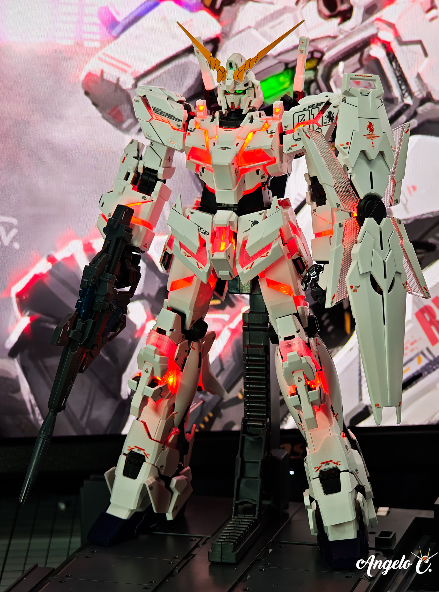 572456343_814041848045969_1011925048789111052_n