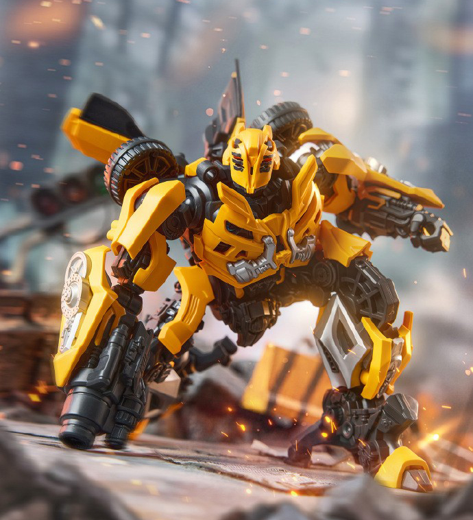 580476263_122197421288551624_6347084918820019794_n