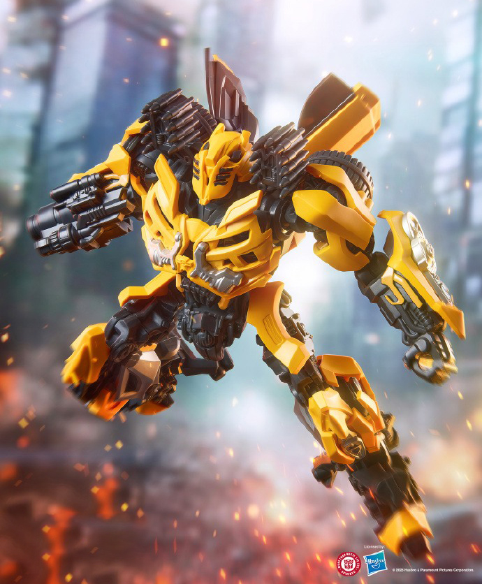 583746175_122197421252551624_4610893763905582746_n