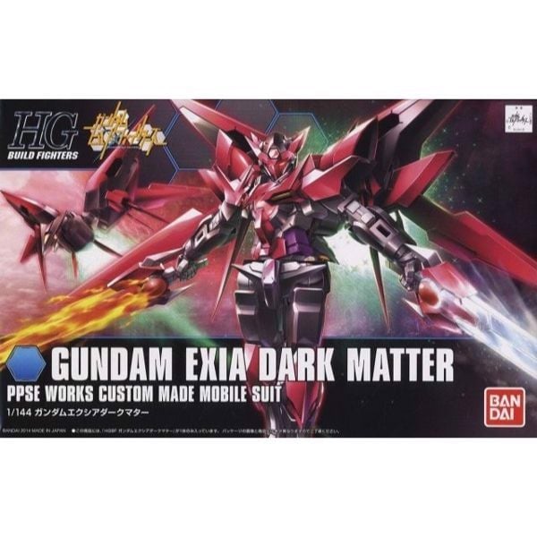 gundam_exia_dark_matter_hgbf_hg_59ea6b2cd61749d1abde84c3db9940b8_grande