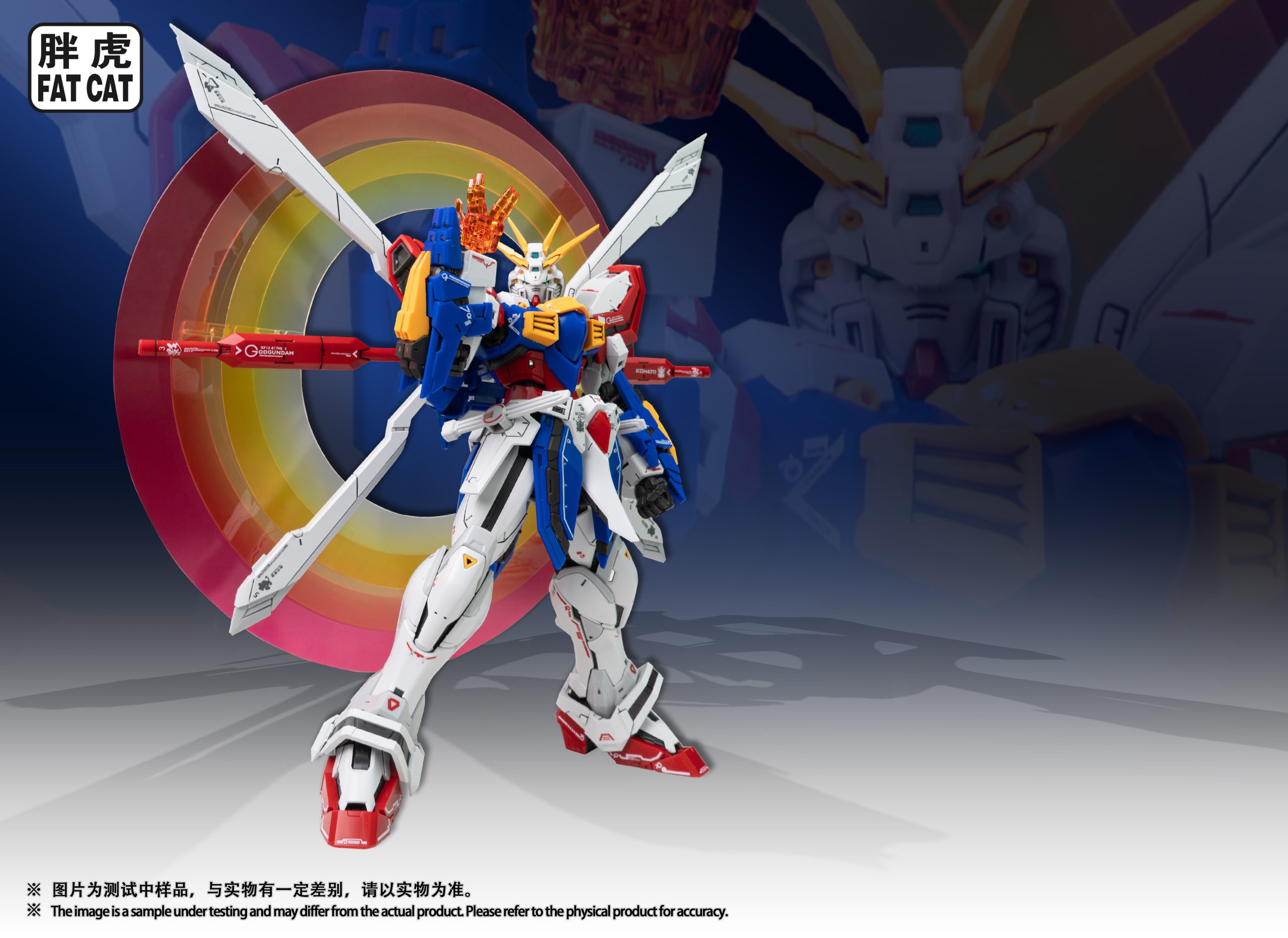 O1CN01aZXGBn1ZQc9JWxent_!!1997773189