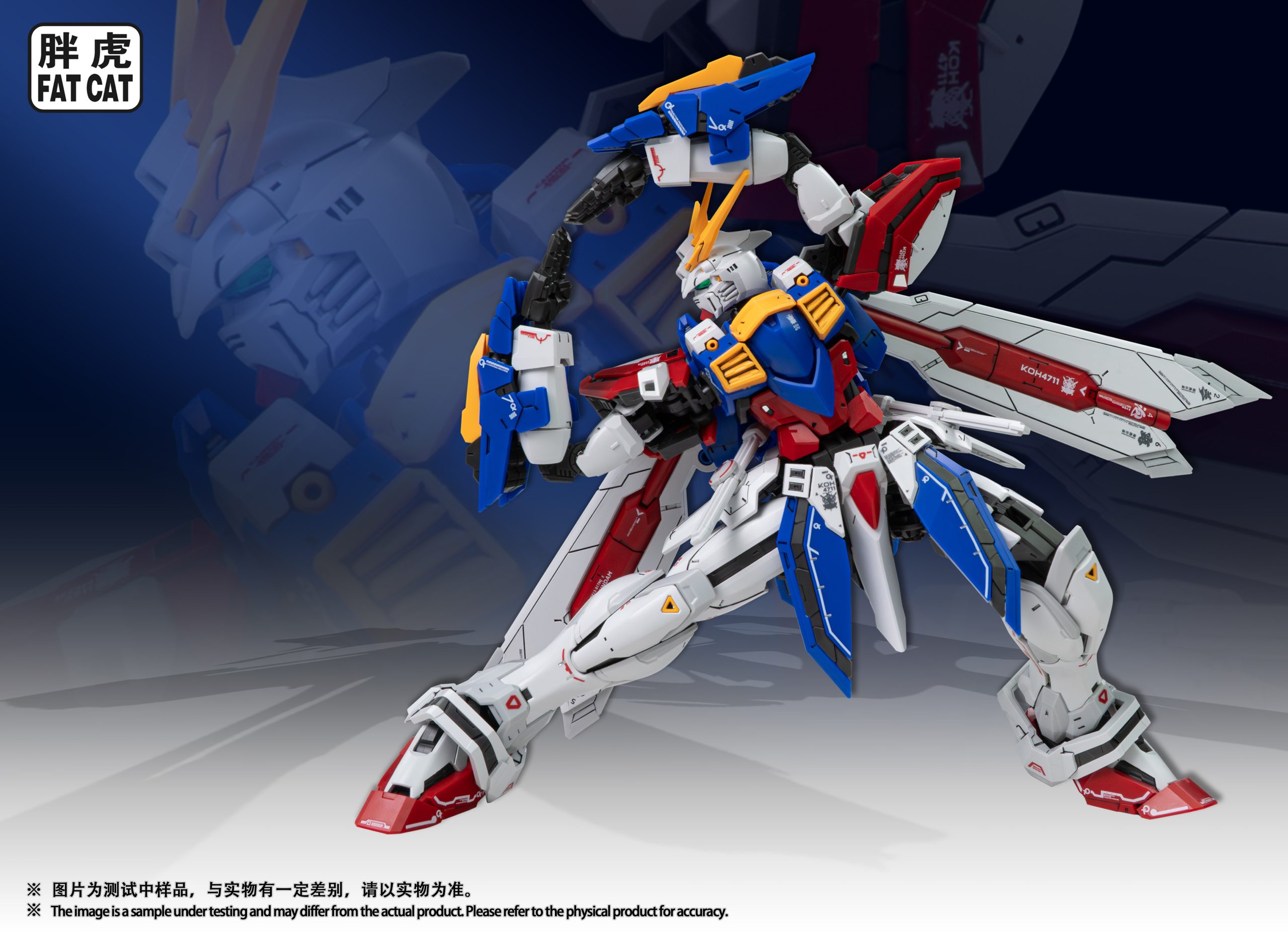 O1CN01qHJ2Cz1ZQc9J4Knju_!!1997773189