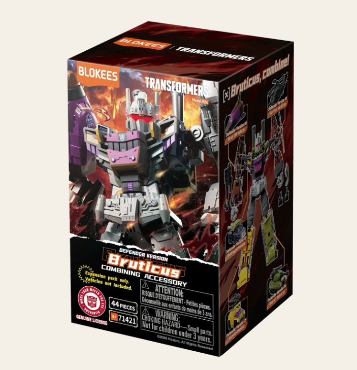 screenshot_1769568606