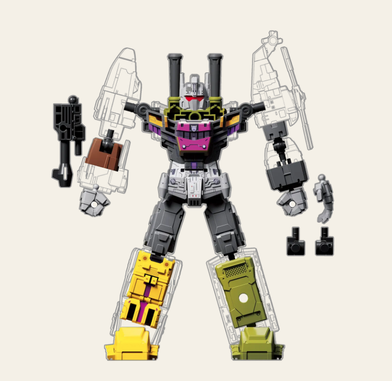 screenshot_1769568619