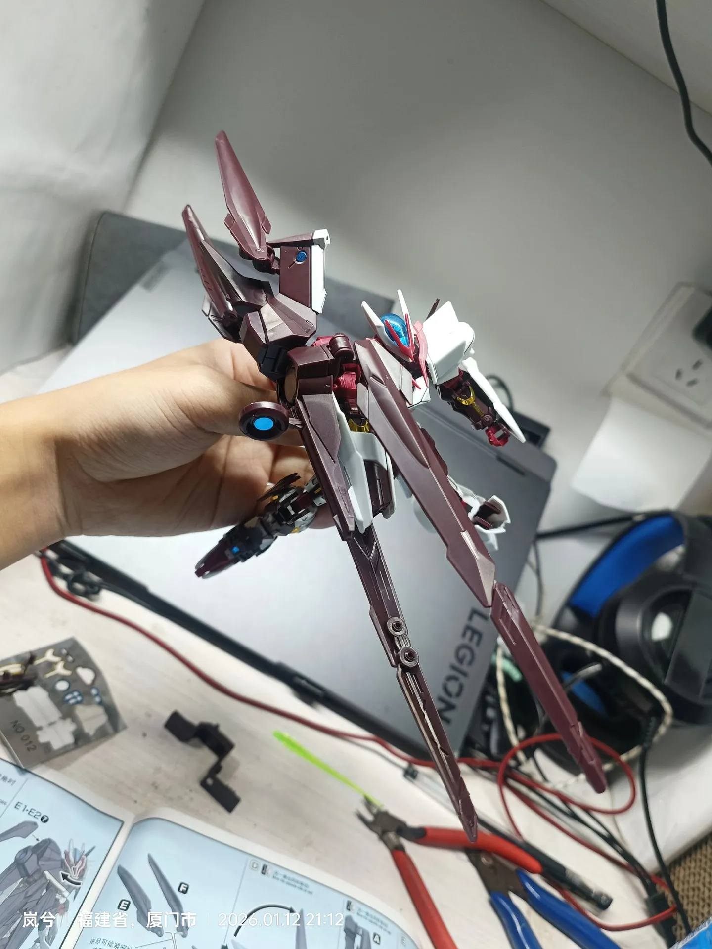 615435514_872239372360284_3067015161394879211_n