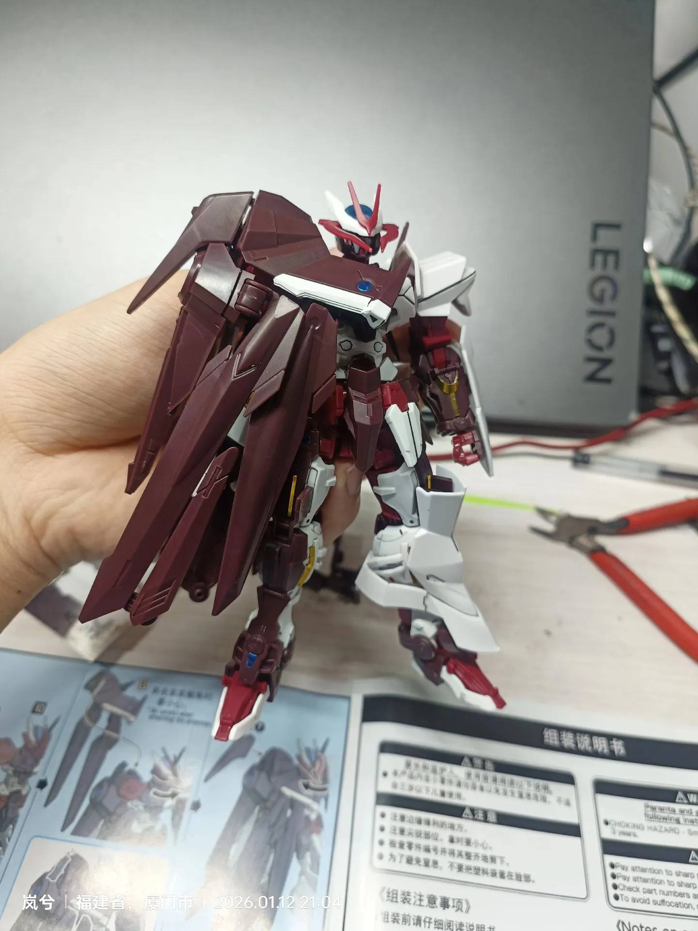 615810200_872239335693621_7199790581701780199_n