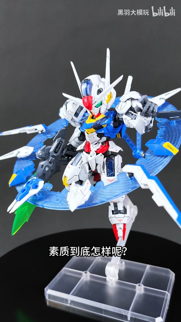 635333479_903628942554660_5422394830392411850_n