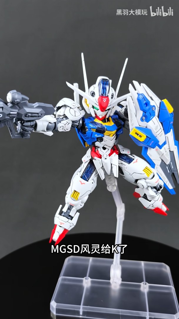 637760779_903628955887992_1503924112385059451_n