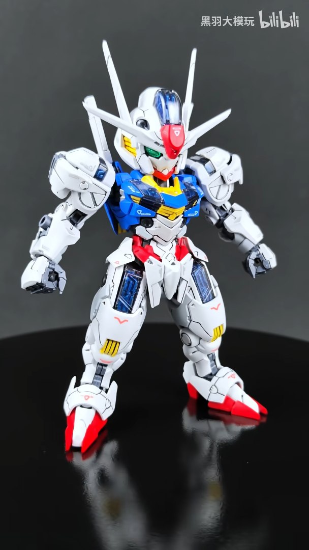 638374506_903629822554572_6203509369427394819_n