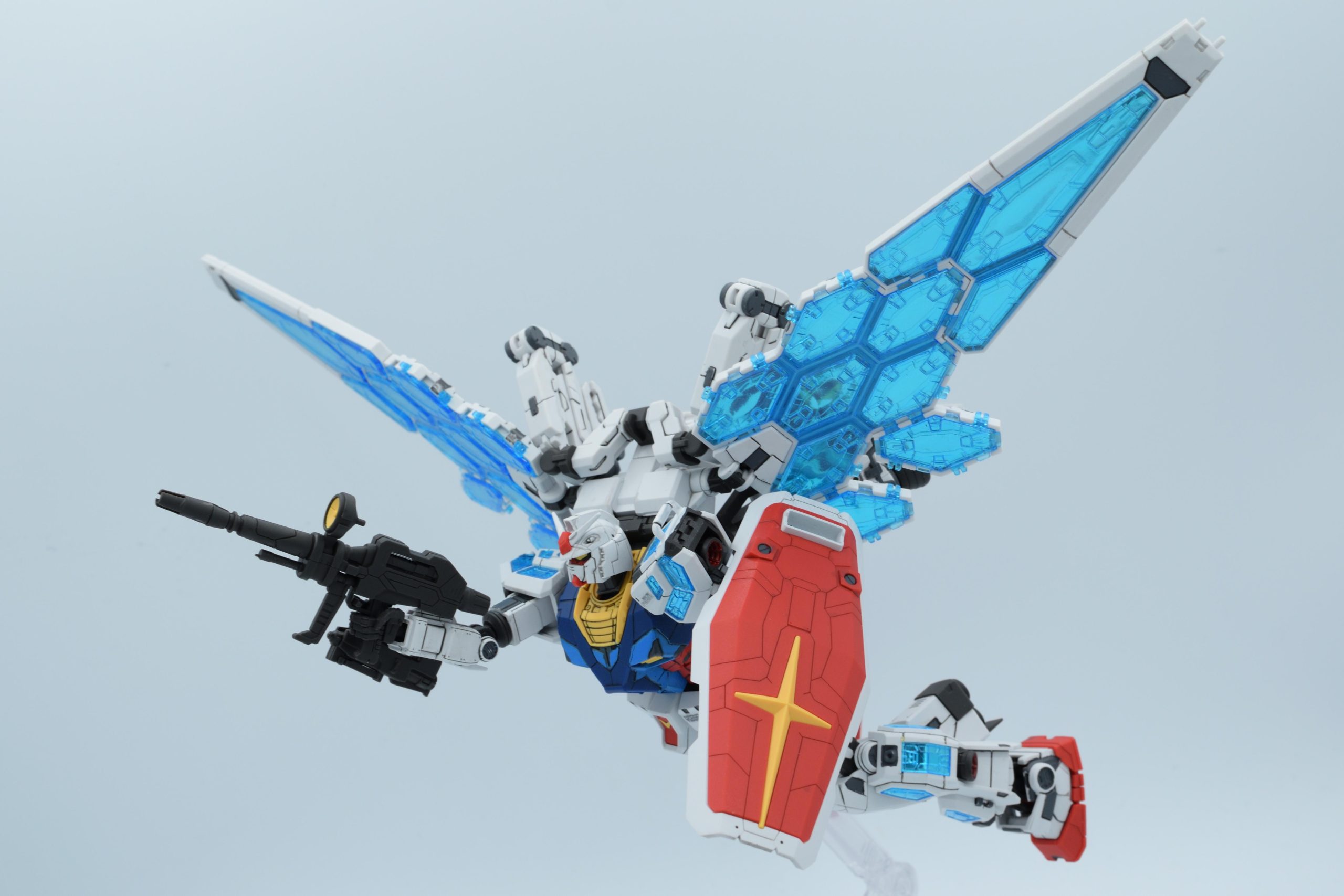rx-78f00-e-gundam-g-l-r-s-s-feather-unit-v0-e6sobqh7hh7g1