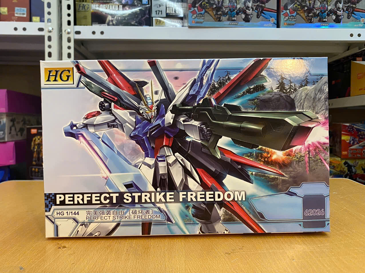 z7721273537361_1a9826fc626cc4a367b473f01ecd8bc3